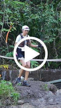 BIB:  <button type="button" onclick="openModal(27705855)" class="btn btn-primary btn-sm float-right" data-toggle="modal" data-target=".modal-high-quality">
                <i class="fa fa-download"></i> Download
                </button>